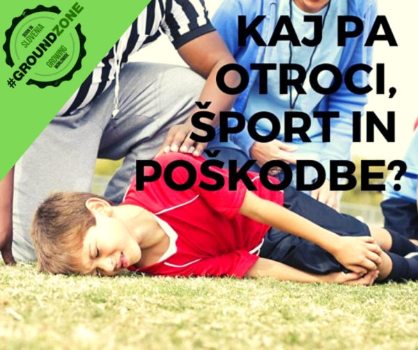 otroci-sport-poskodbe