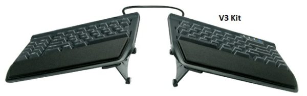 kako-uporabljas-racunalnik