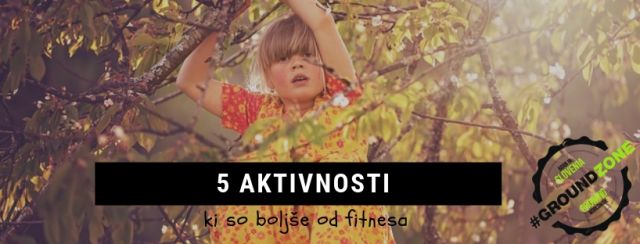 5-aktivnosti-ki-so-boljše-od-fitnesa-4