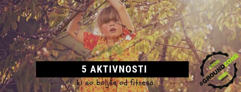 5-aktivnosti-ki-so-boljše-od-fitnesa-4