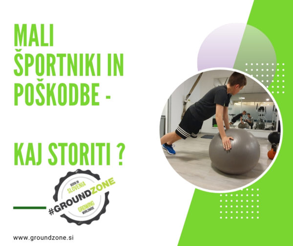 Deep-in-their-roots-all-flowers-keep-the-light-1-e1555316241202