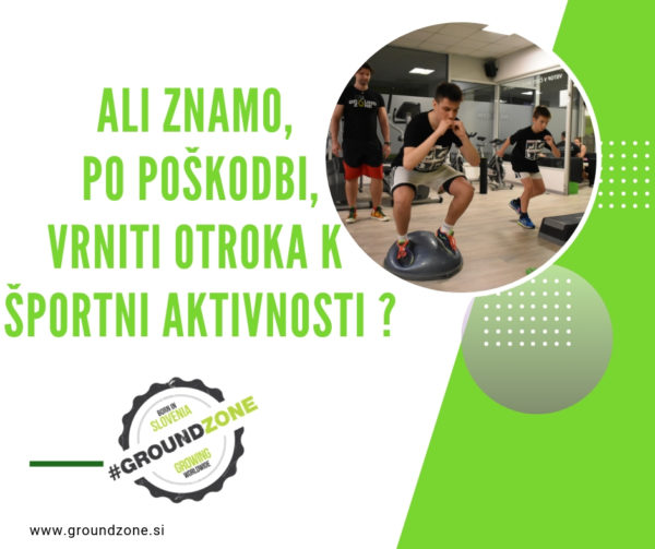 Deep-in-their-roots-all-flowers-keep-the-light-3-e1556527989452