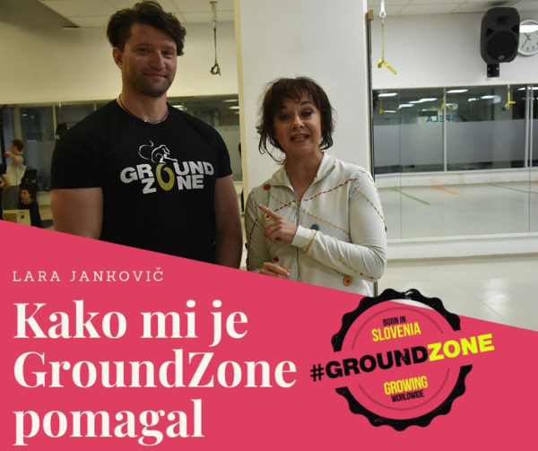 Kako-je-GroundZ-1-e1557412468130