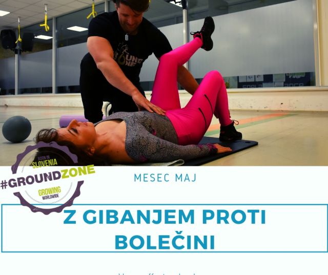 Kako-z-gibanjem-biti-brez-bolečin-1-1